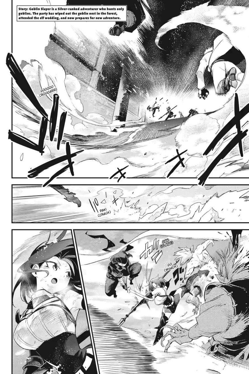 goblin_slayer_95_2