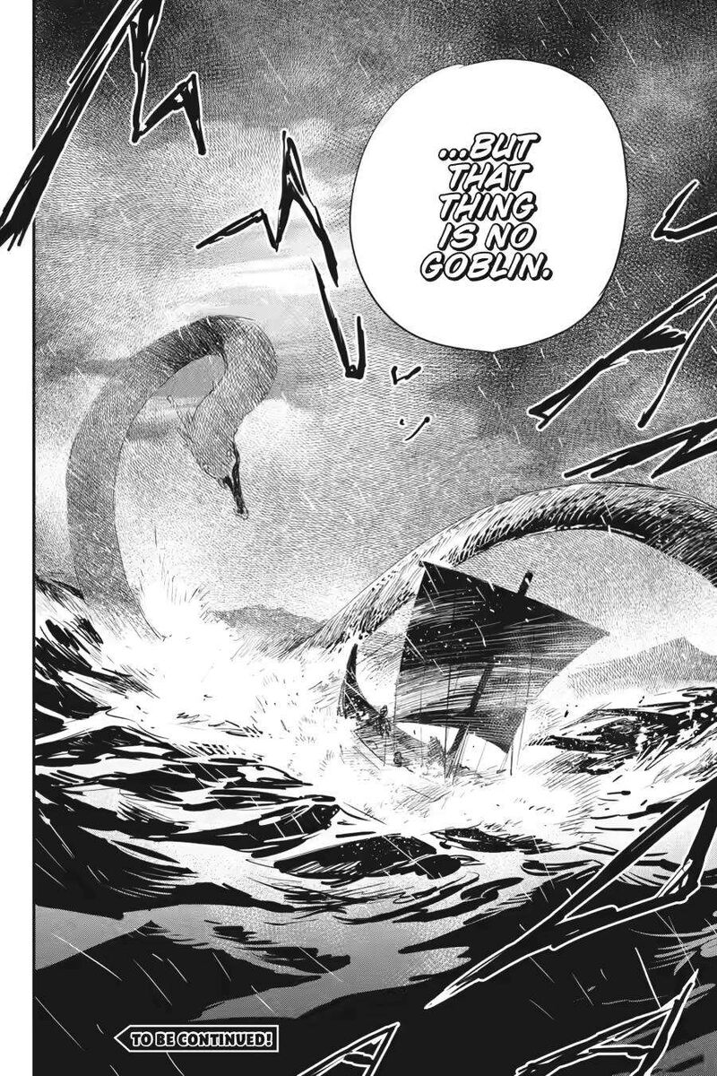 goblin_slayer_95_20