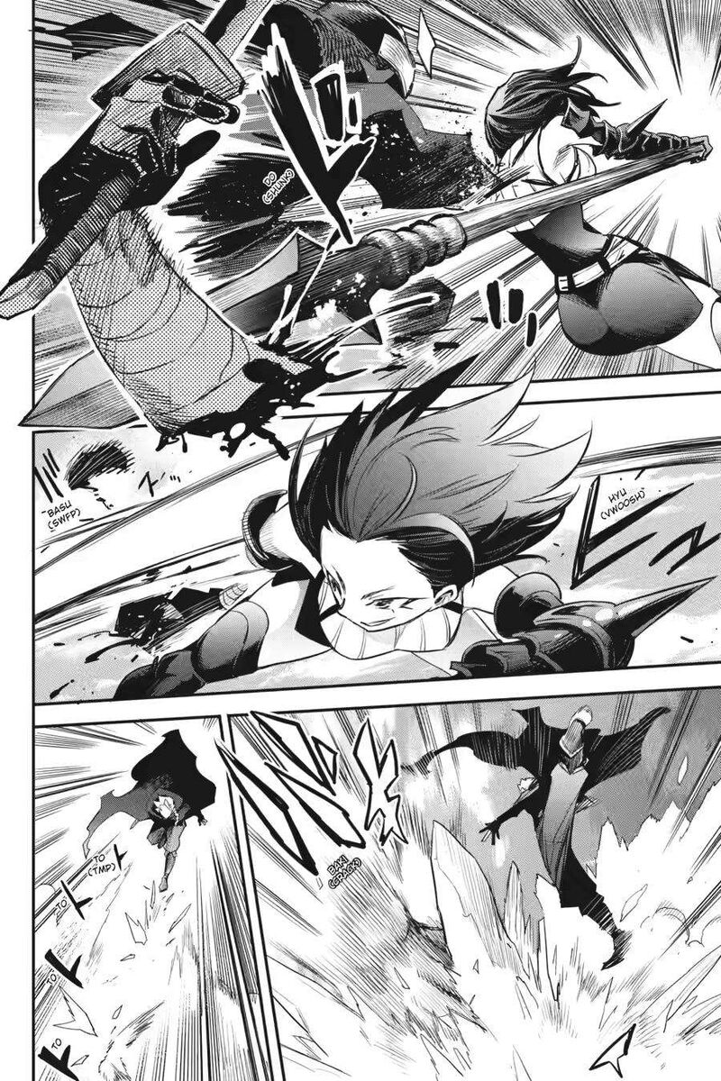 goblin_slayer_95_4