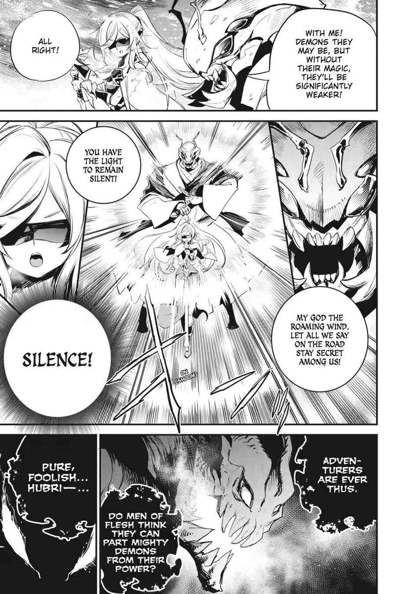 goblin_slayer_95_7
