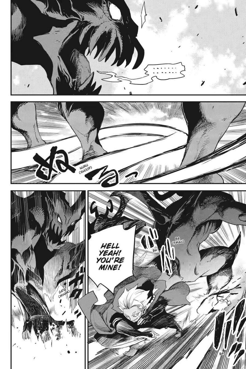 goblin_slayer_95_8