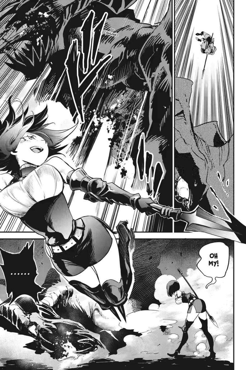 goblin_slayer_95_9