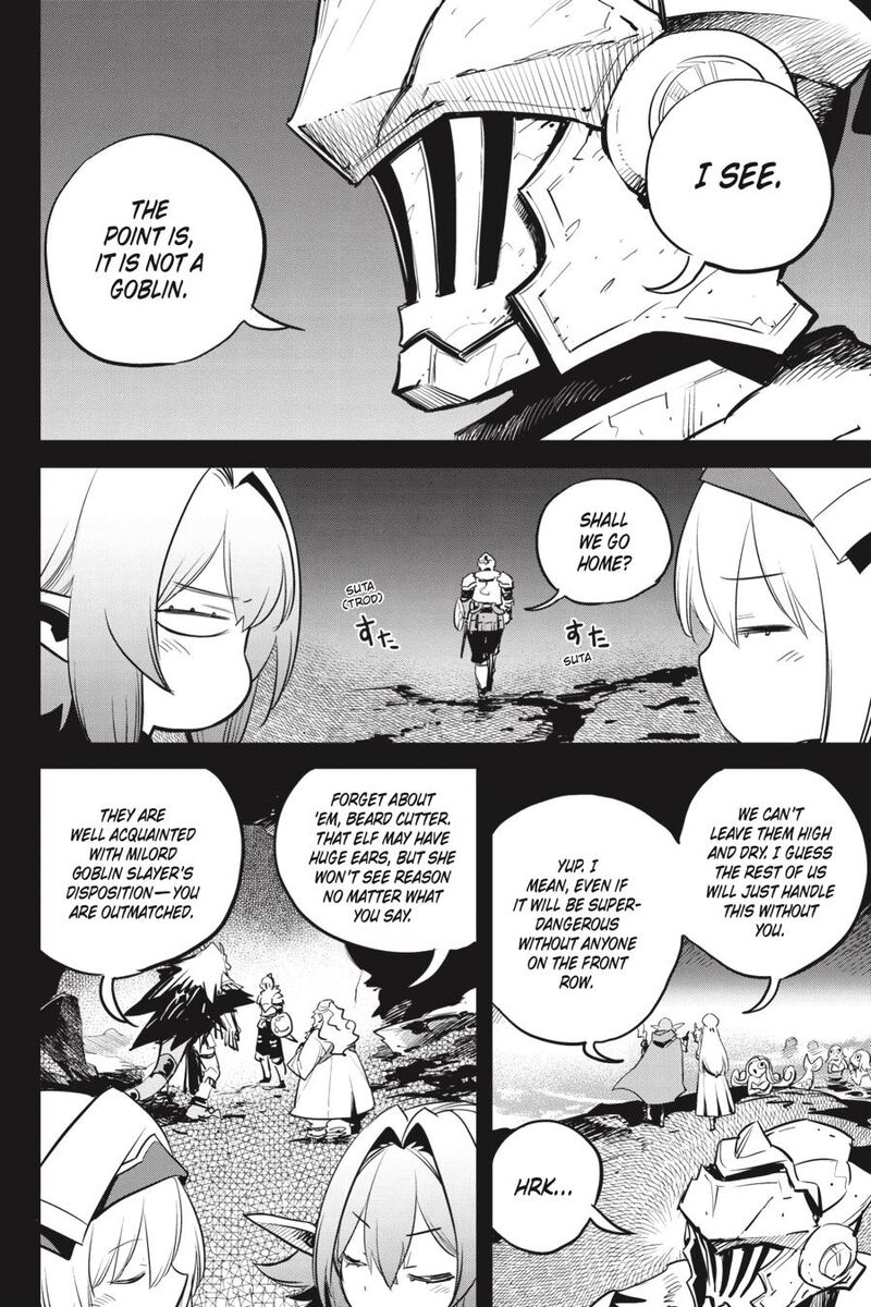 goblin_slayer_96_12