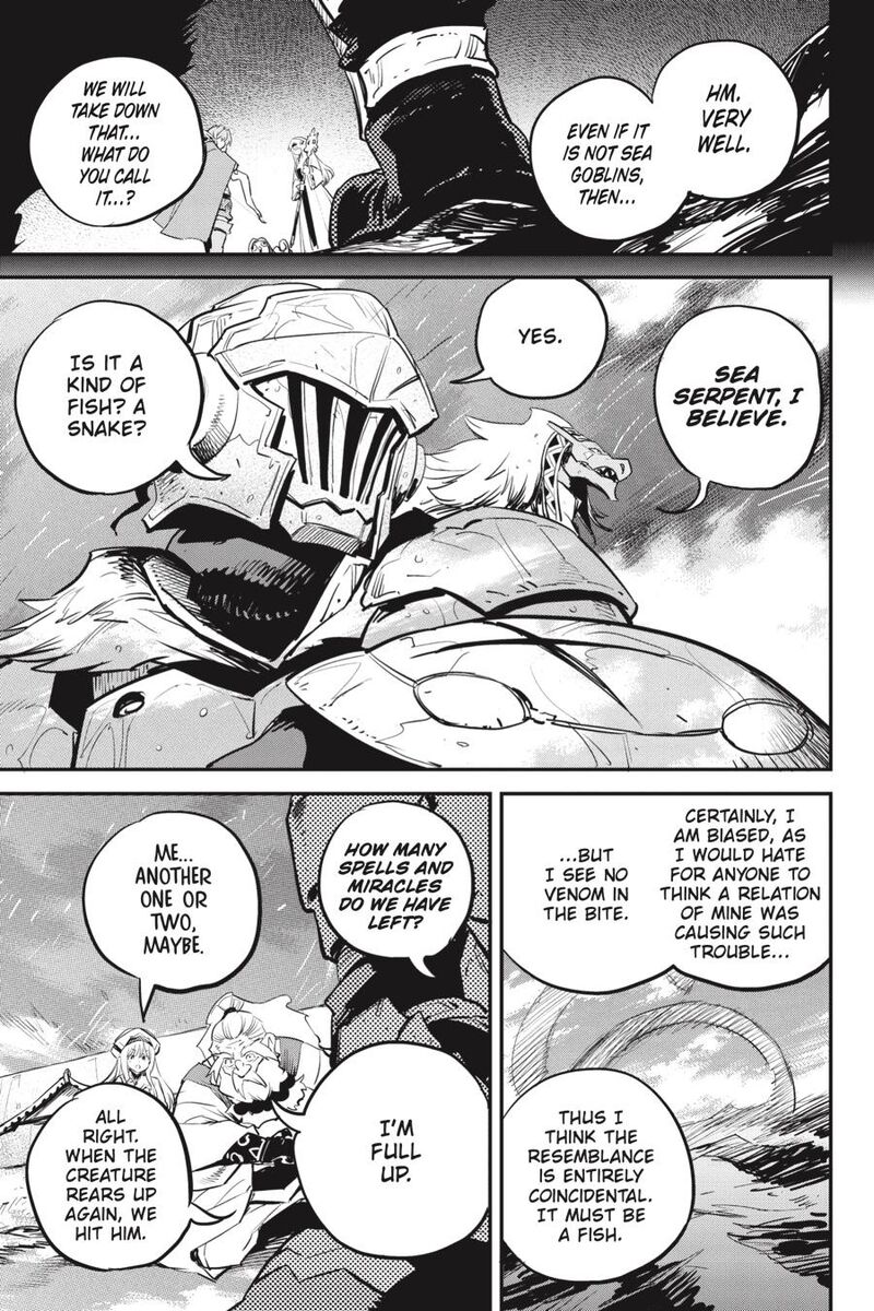goblin_slayer_96_13