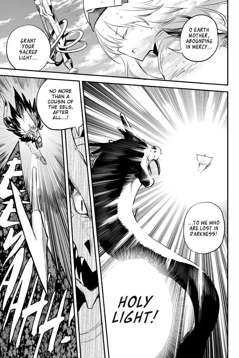 goblin_slayer_96_15