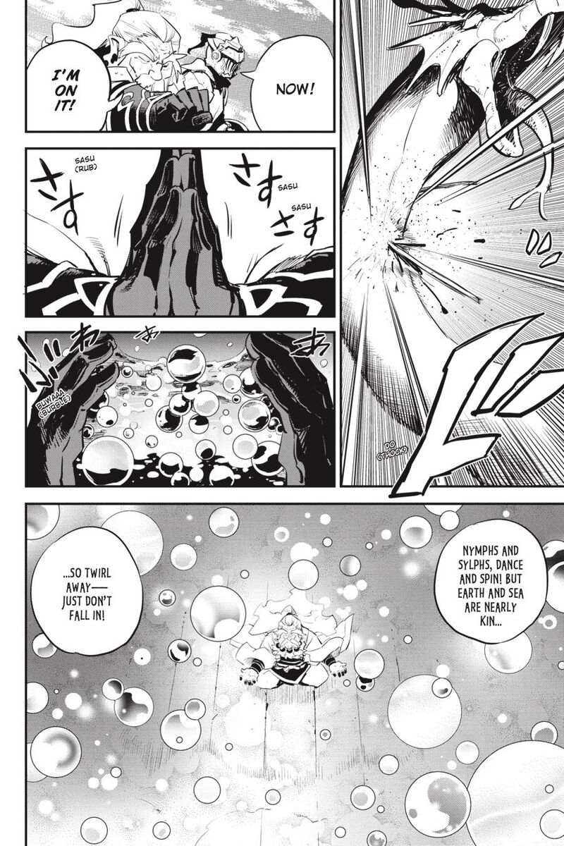 goblin_slayer_96_16