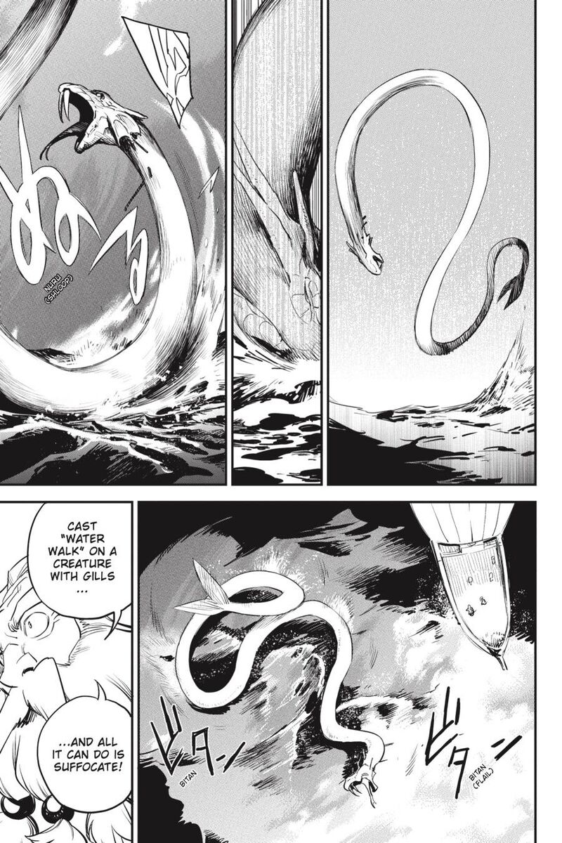 goblin_slayer_96_17