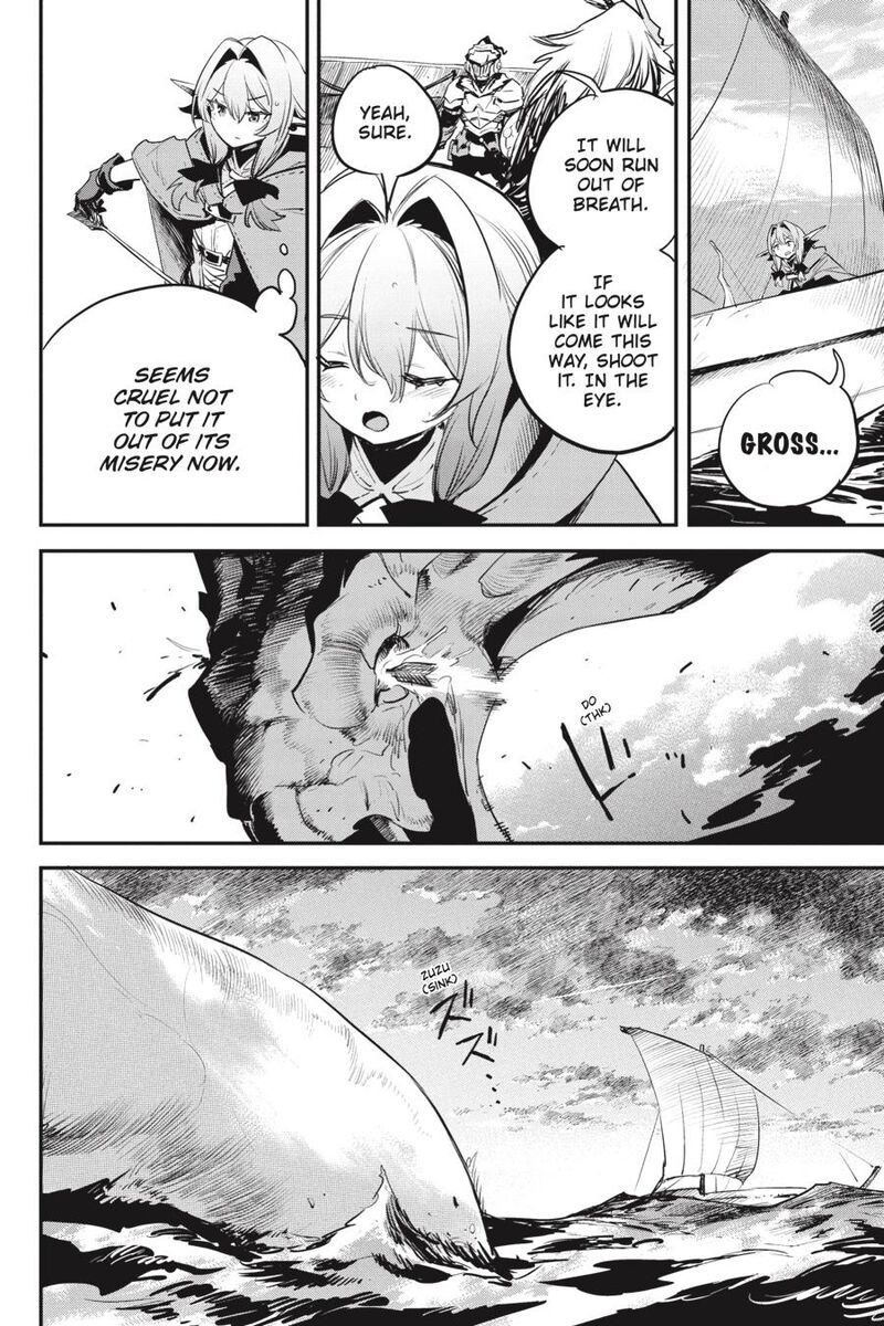 goblin_slayer_96_18