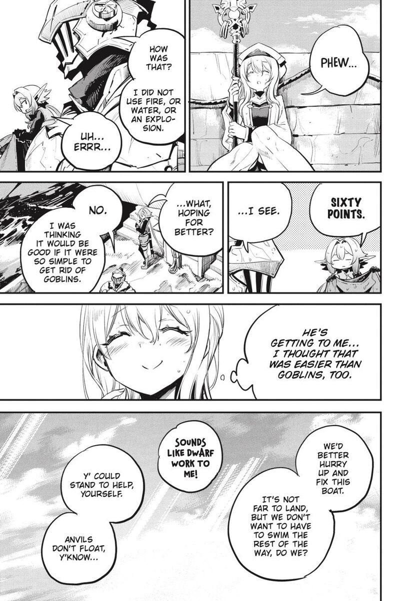 goblin_slayer_96_19