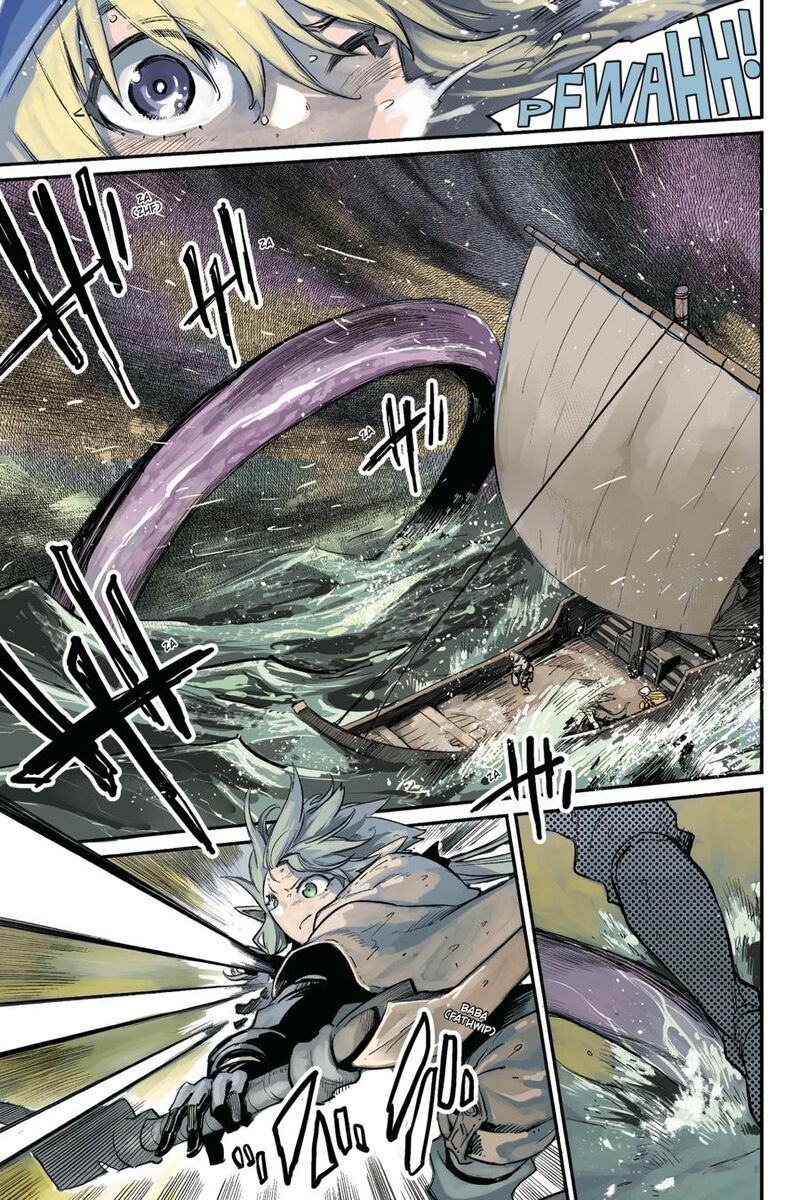 goblin_slayer_96_2