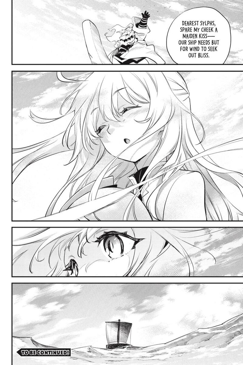 goblin_slayer_96_20