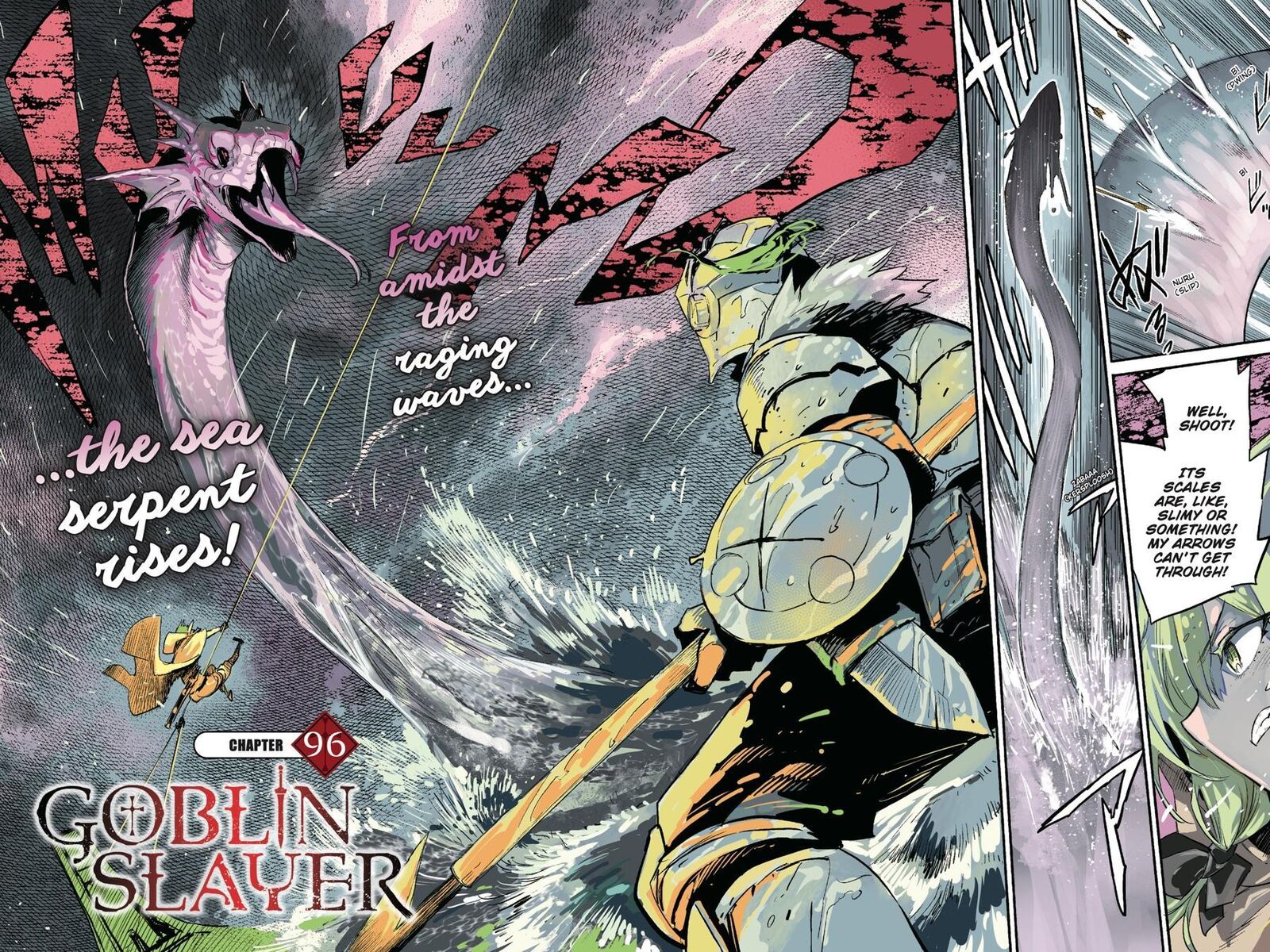 goblin_slayer_96_3