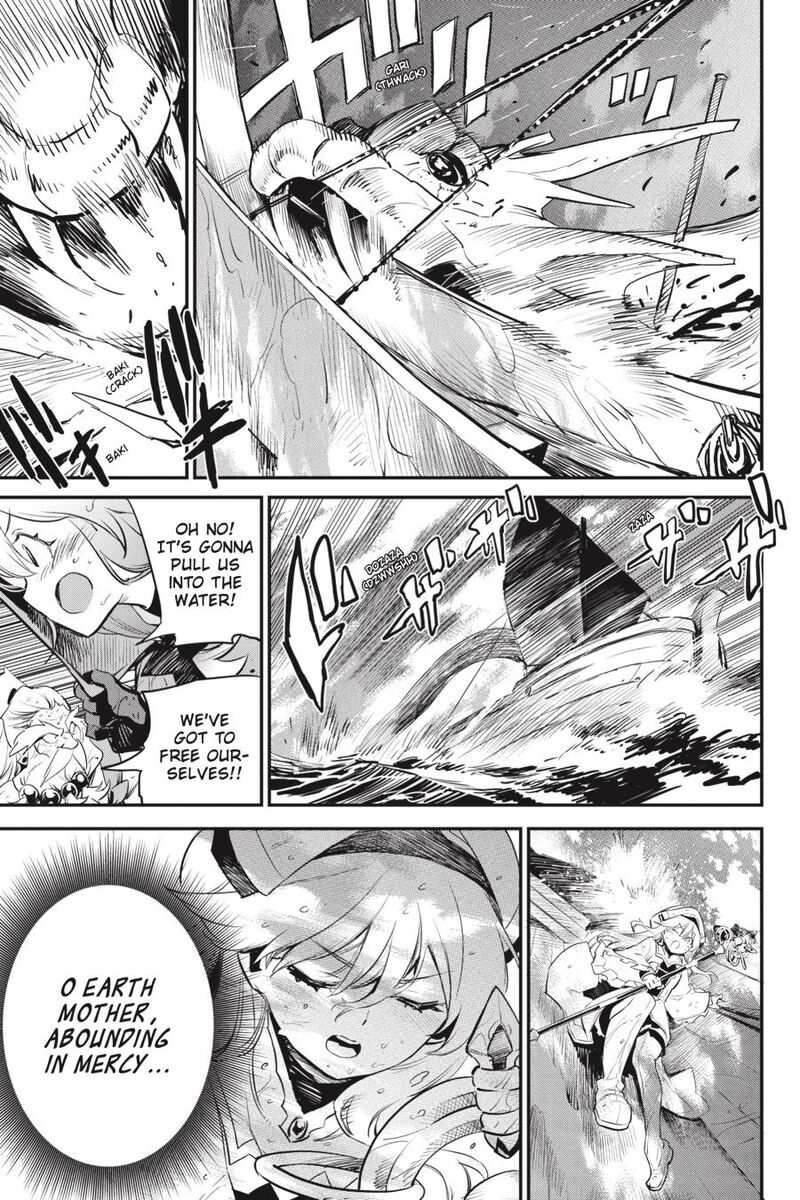 goblin_slayer_96_5
