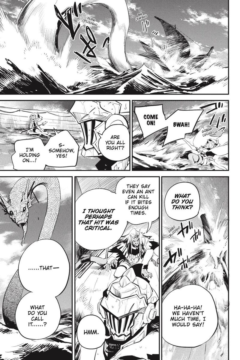 goblin_slayer_96_7