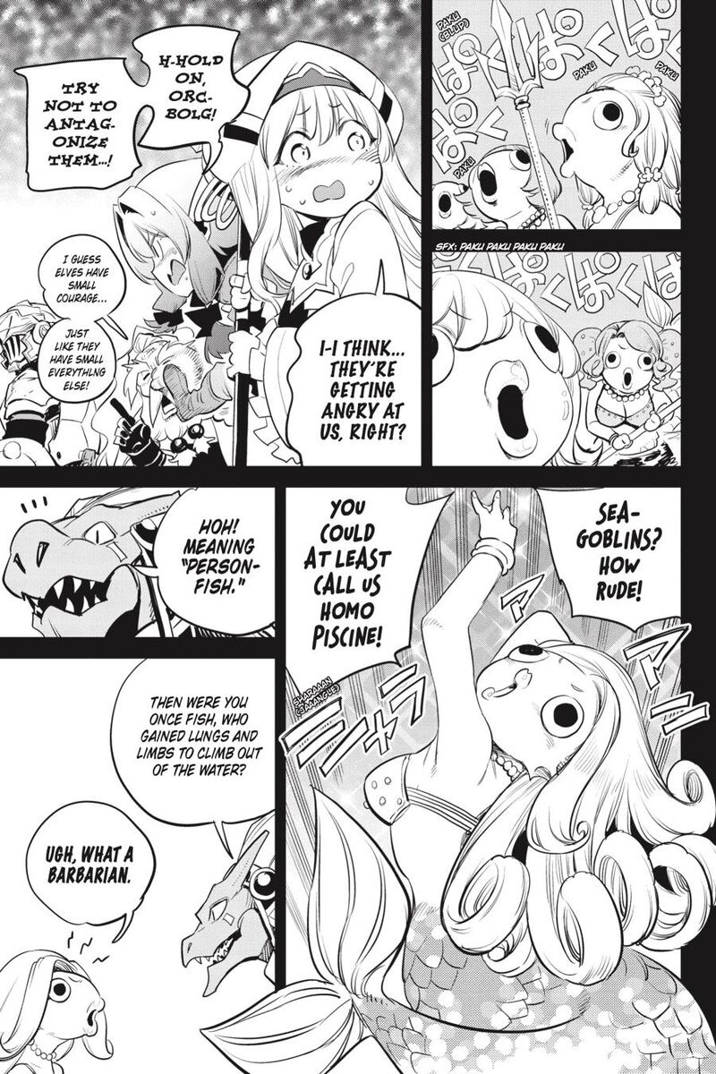 goblin_slayer_96_9