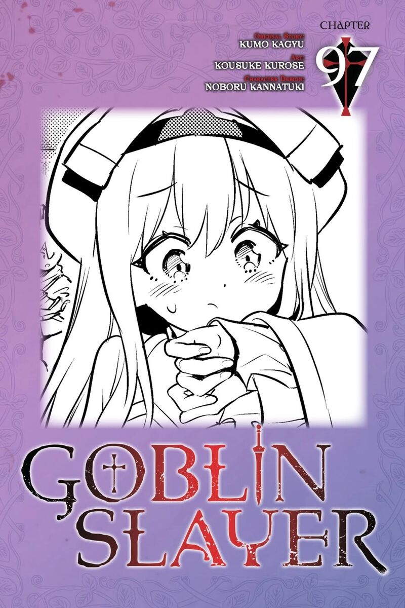 goblin_slayer_97_1