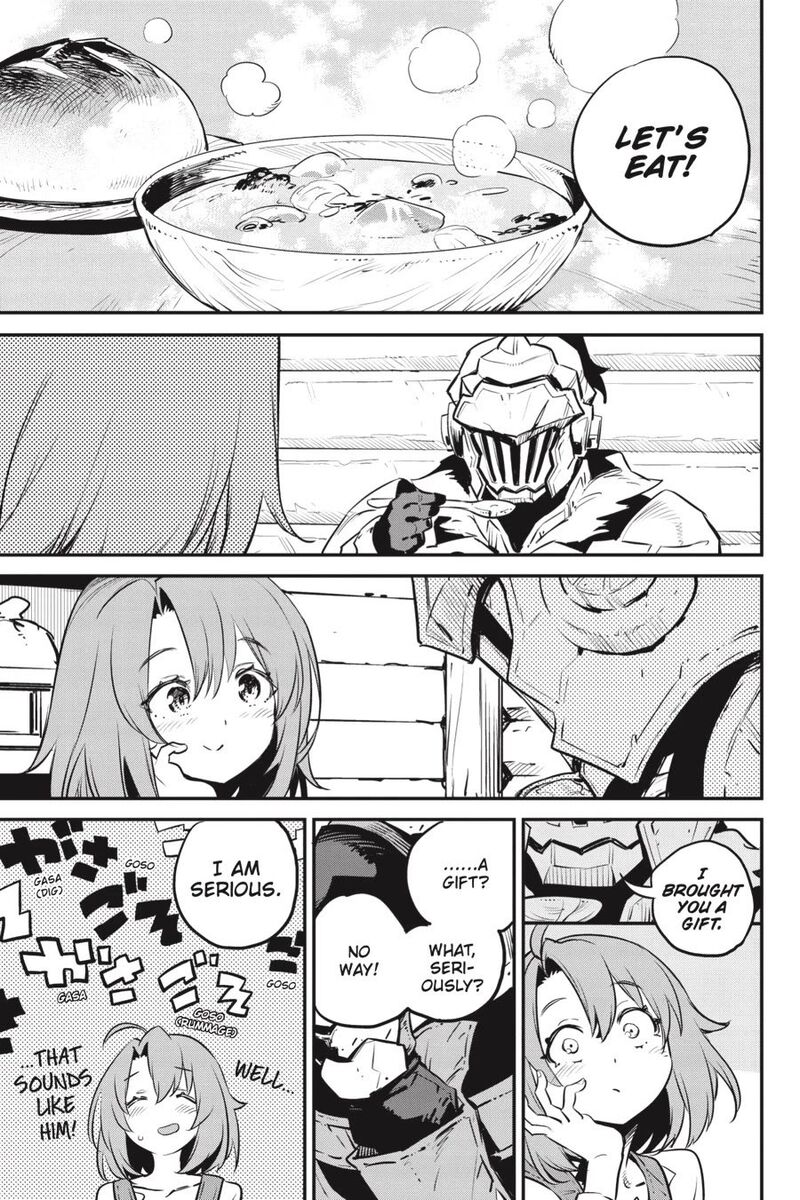 goblin_slayer_97_10