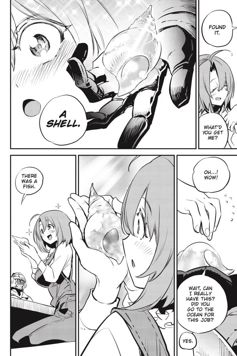 goblin_slayer_97_11