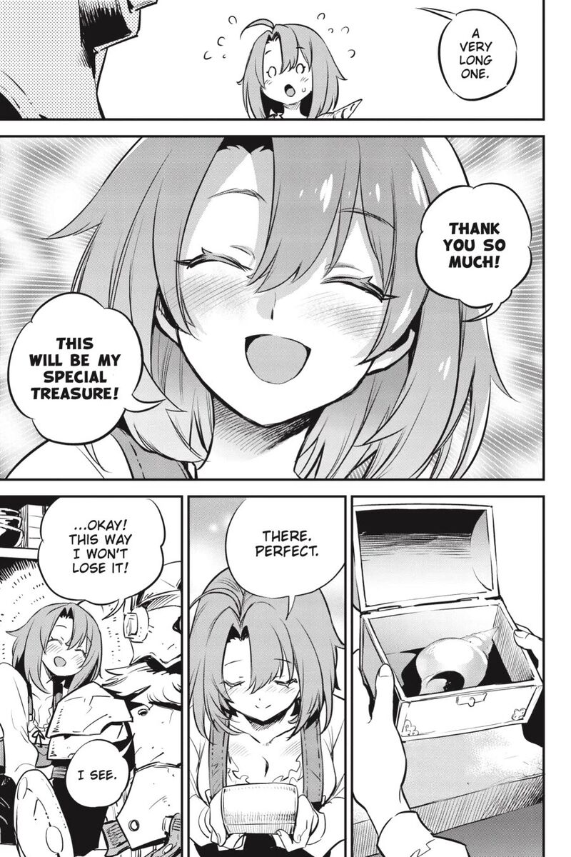 goblin_slayer_97_12