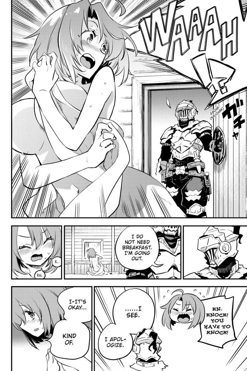 goblin_slayer_97_17