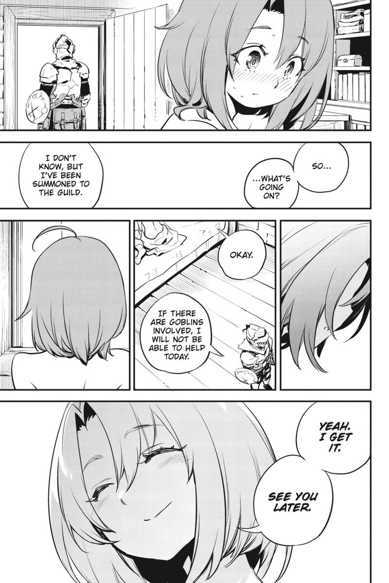 goblin_slayer_97_18