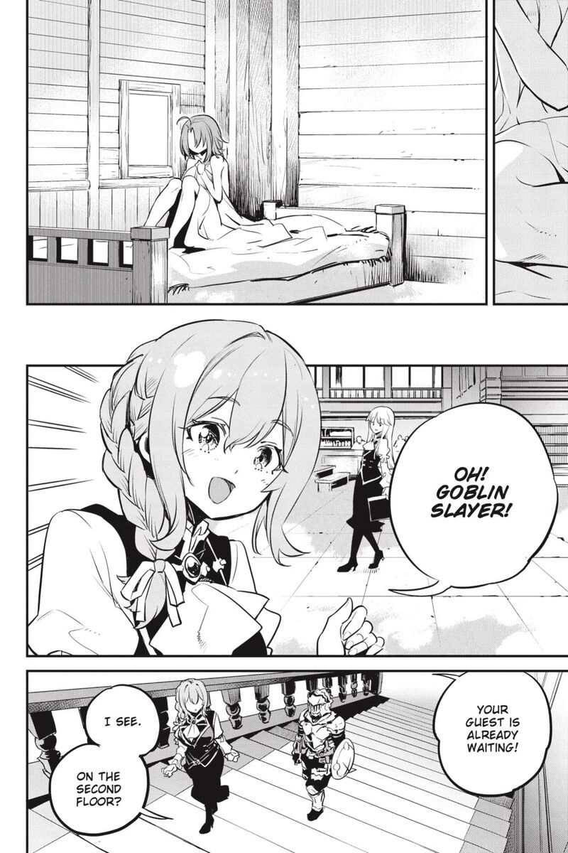 goblin_slayer_97_19