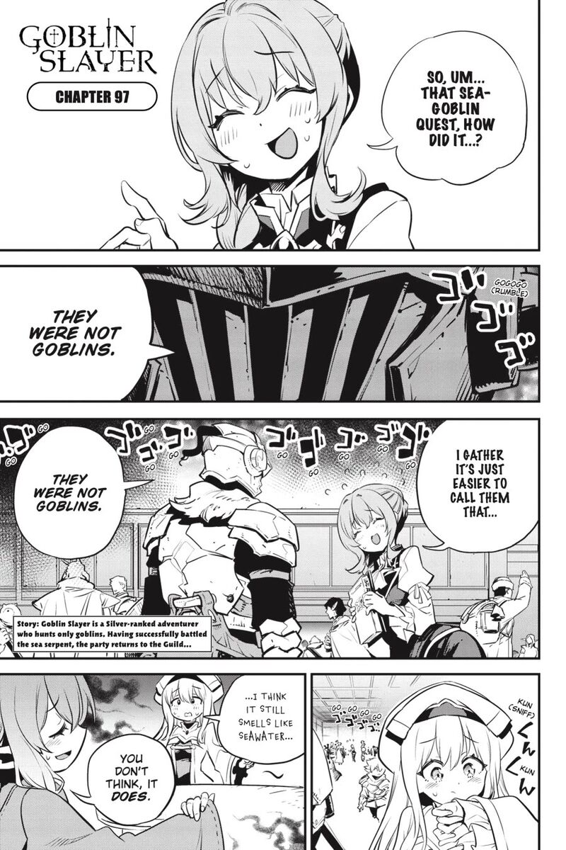 goblin_slayer_97_2