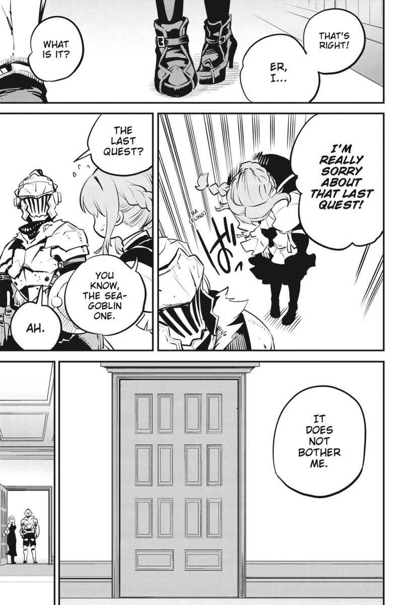 goblin_slayer_97_20