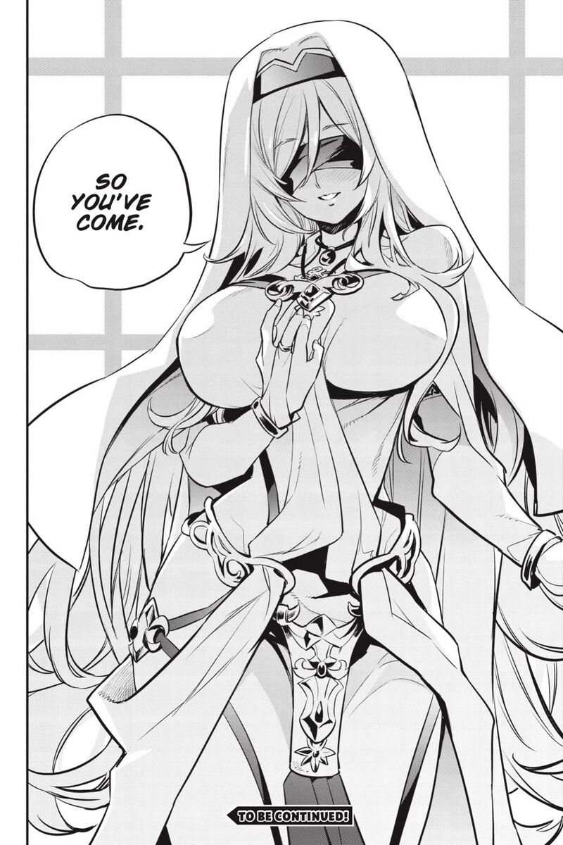 goblin_slayer_97_21