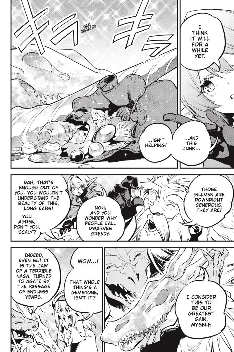 goblin_slayer_97_3