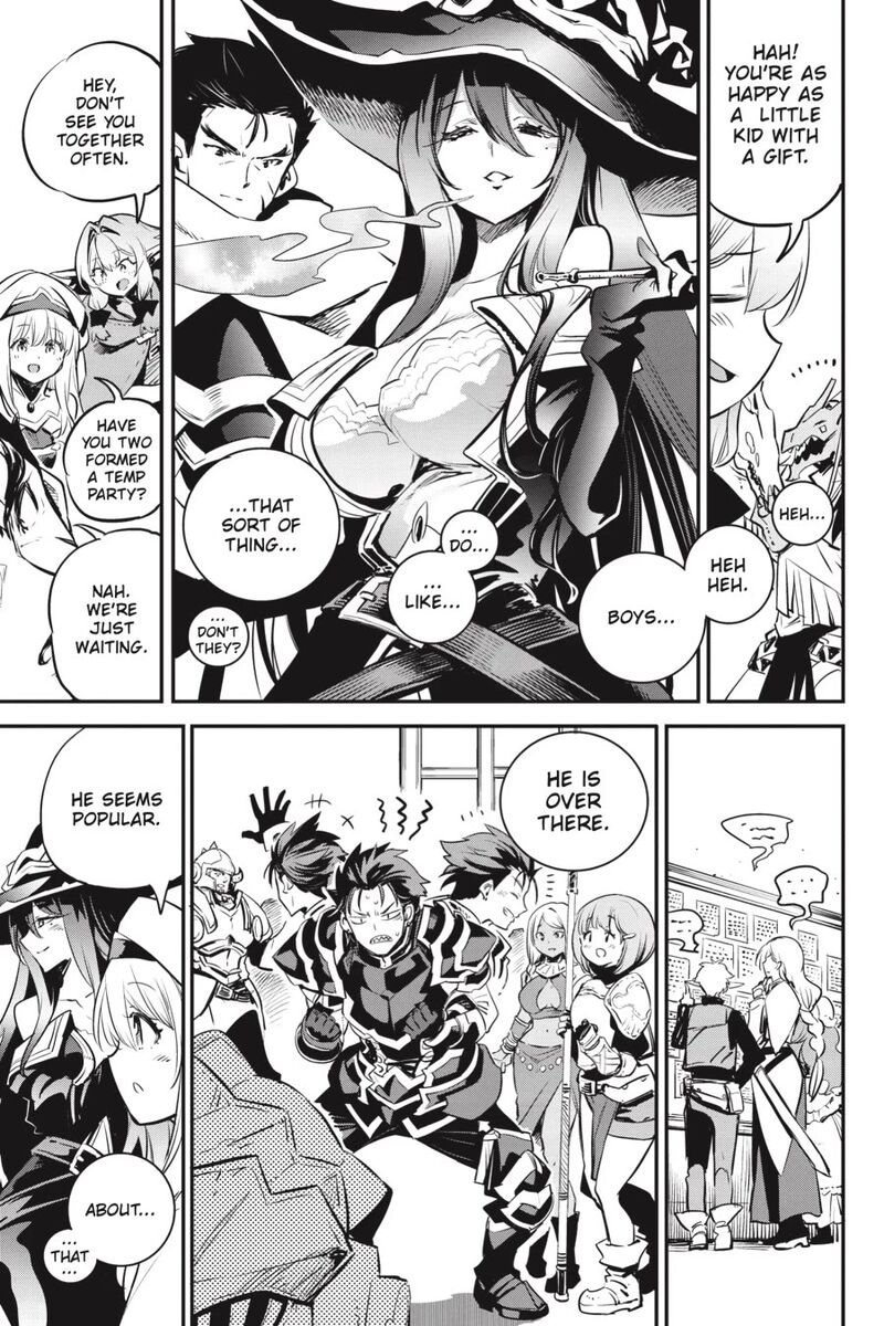 goblin_slayer_97_4