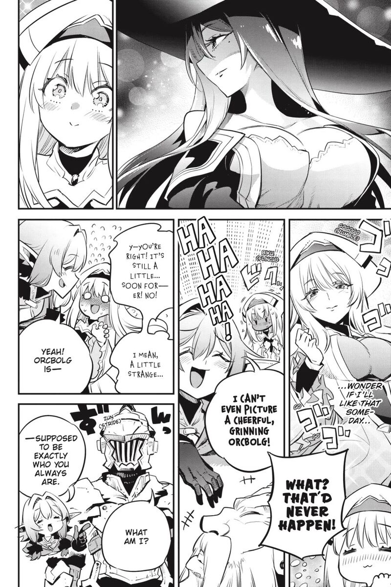 goblin_slayer_97_5