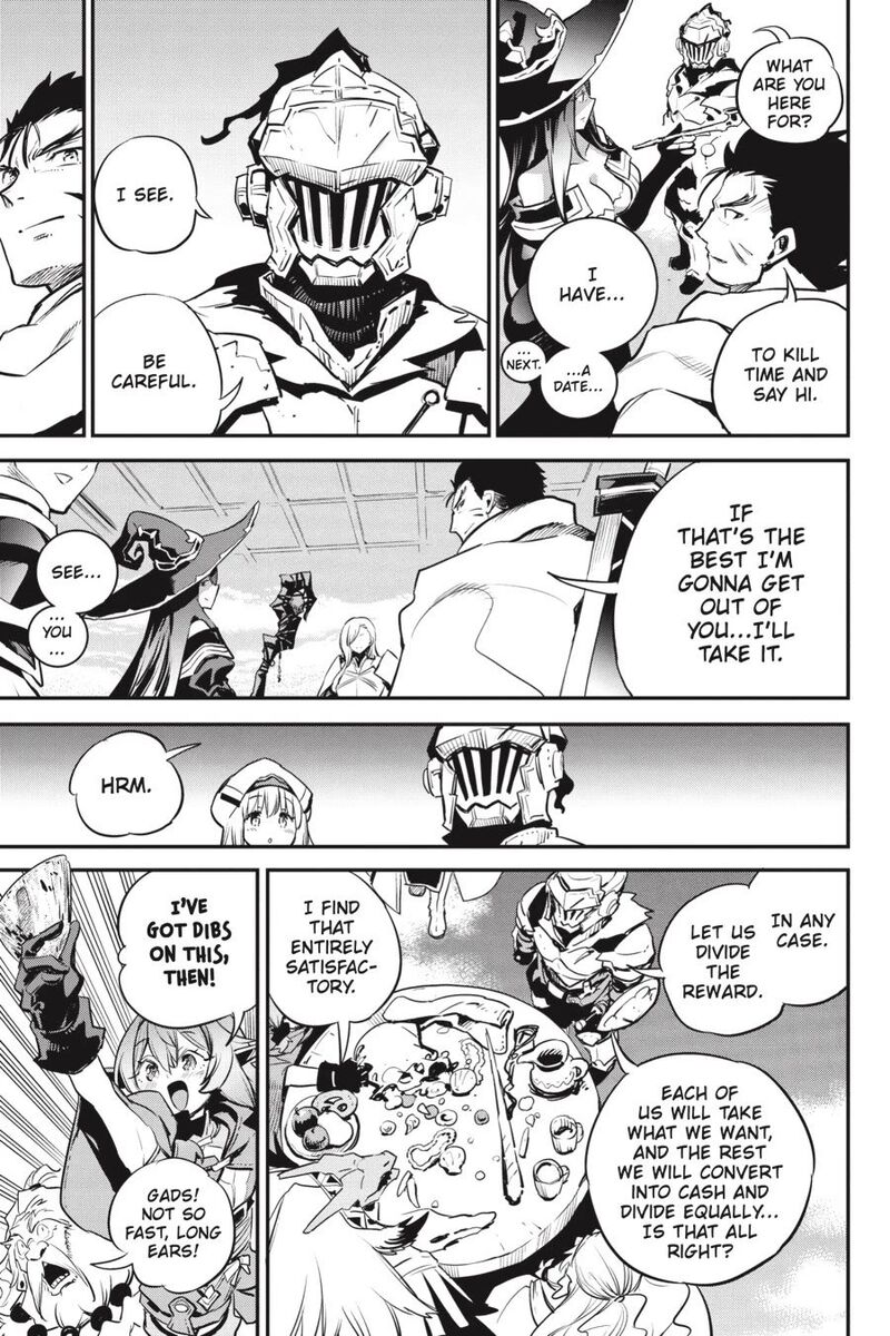 goblin_slayer_97_6