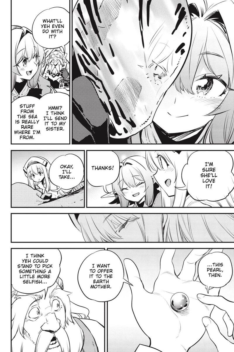 goblin_slayer_97_7