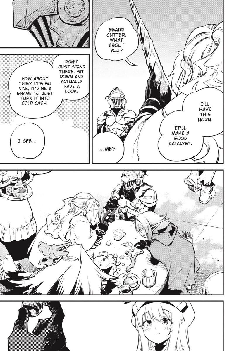 goblin_slayer_97_8