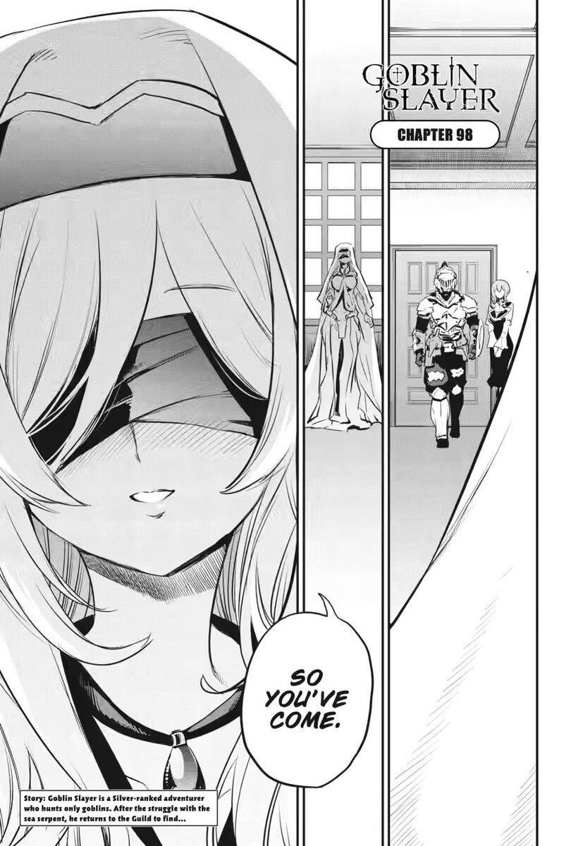 goblin_slayer_98_1