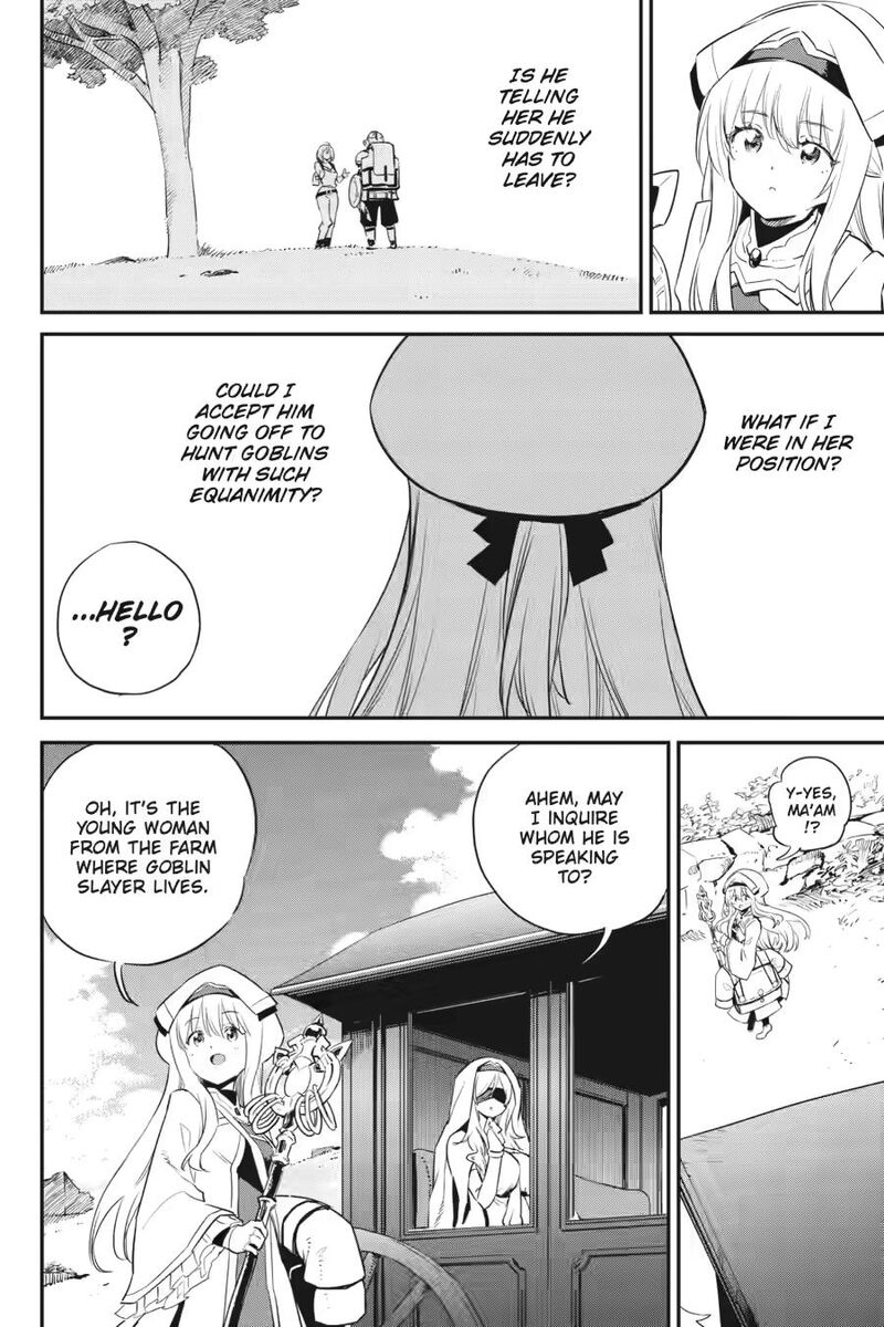 goblin_slayer_98_10