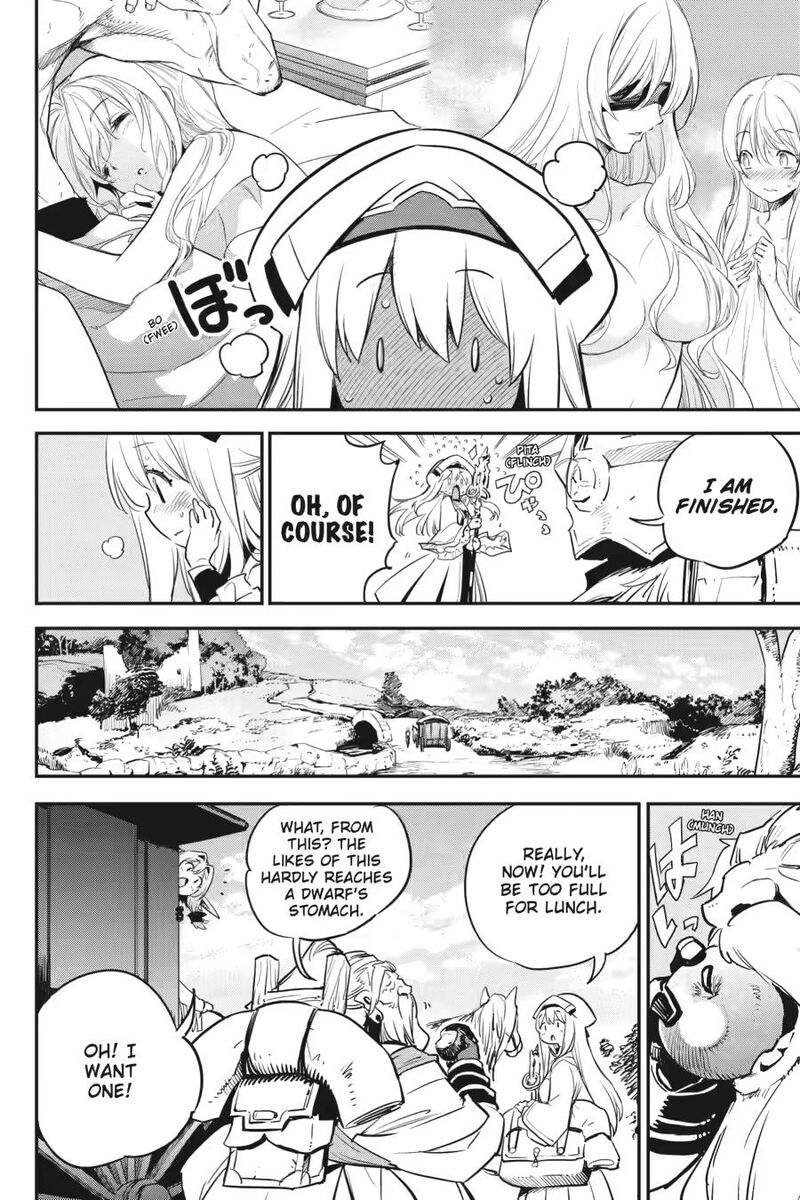goblin_slayer_98_12