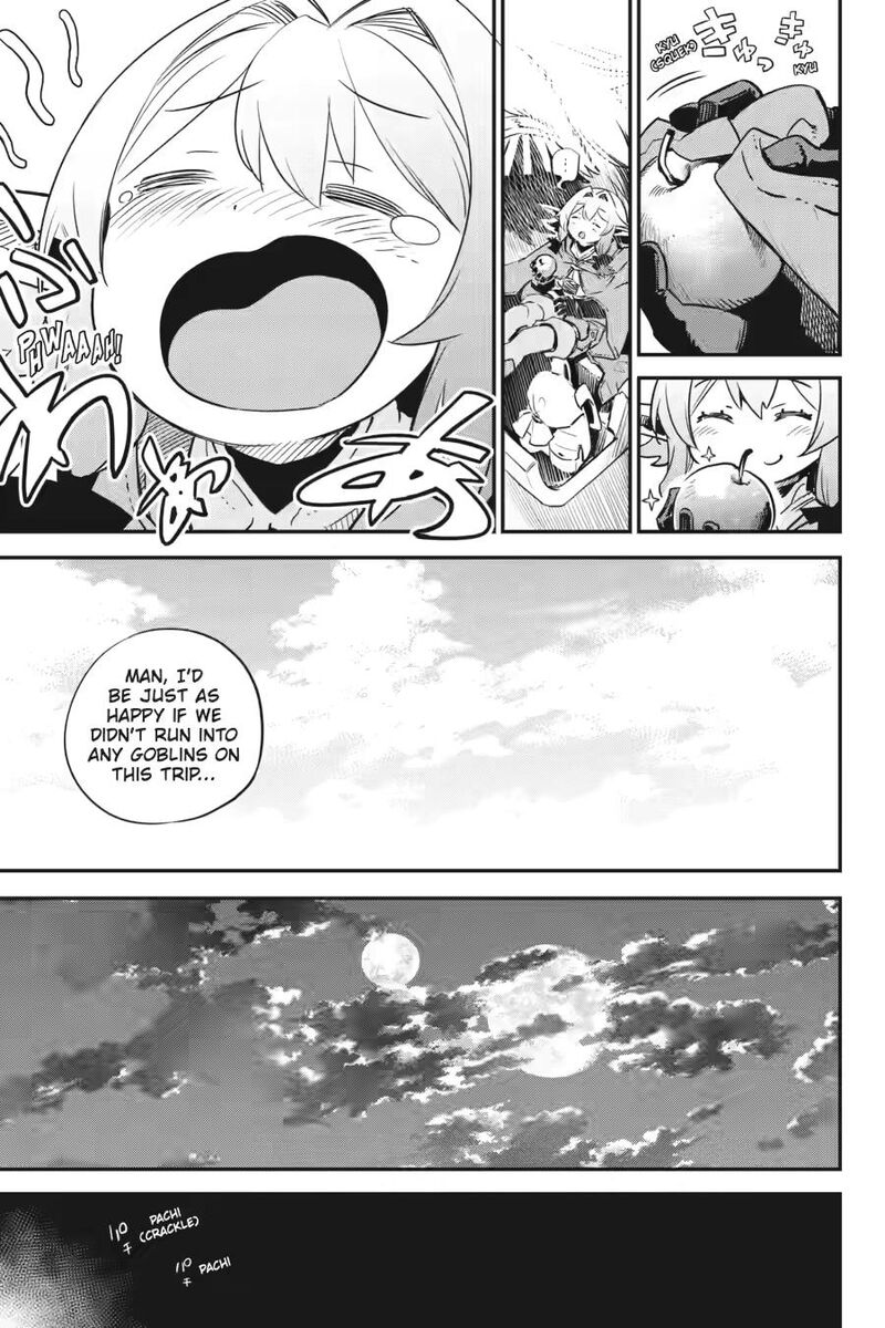 goblin_slayer_98_13