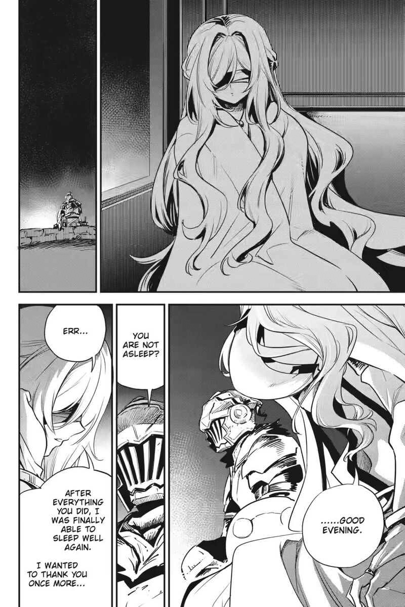 goblin_slayer_98_14