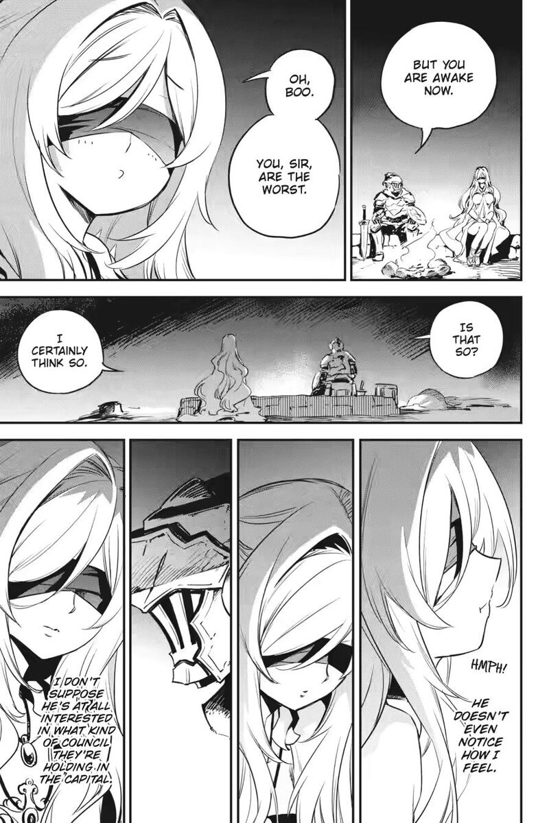 goblin_slayer_98_15