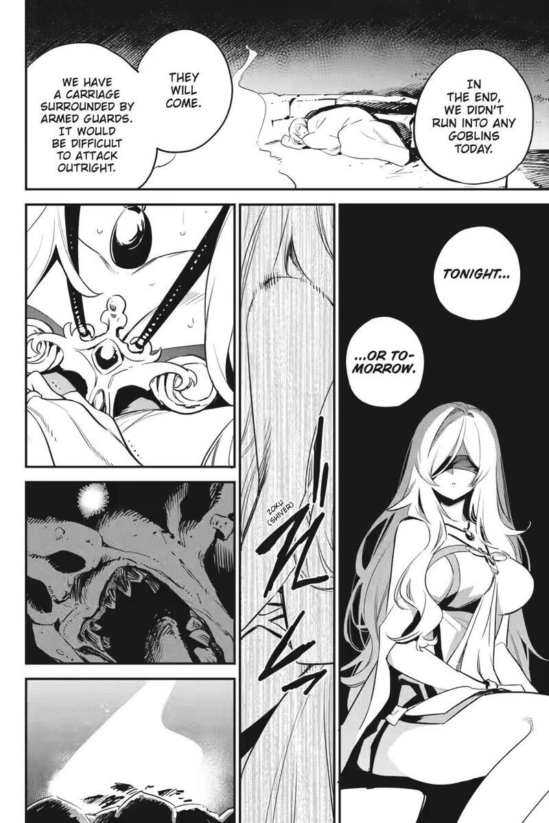 goblin_slayer_98_16