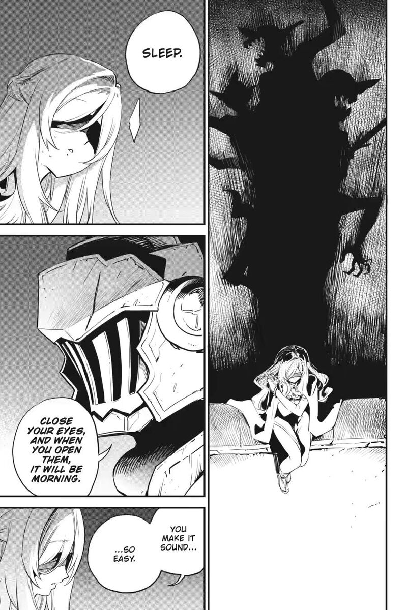 goblin_slayer_98_17