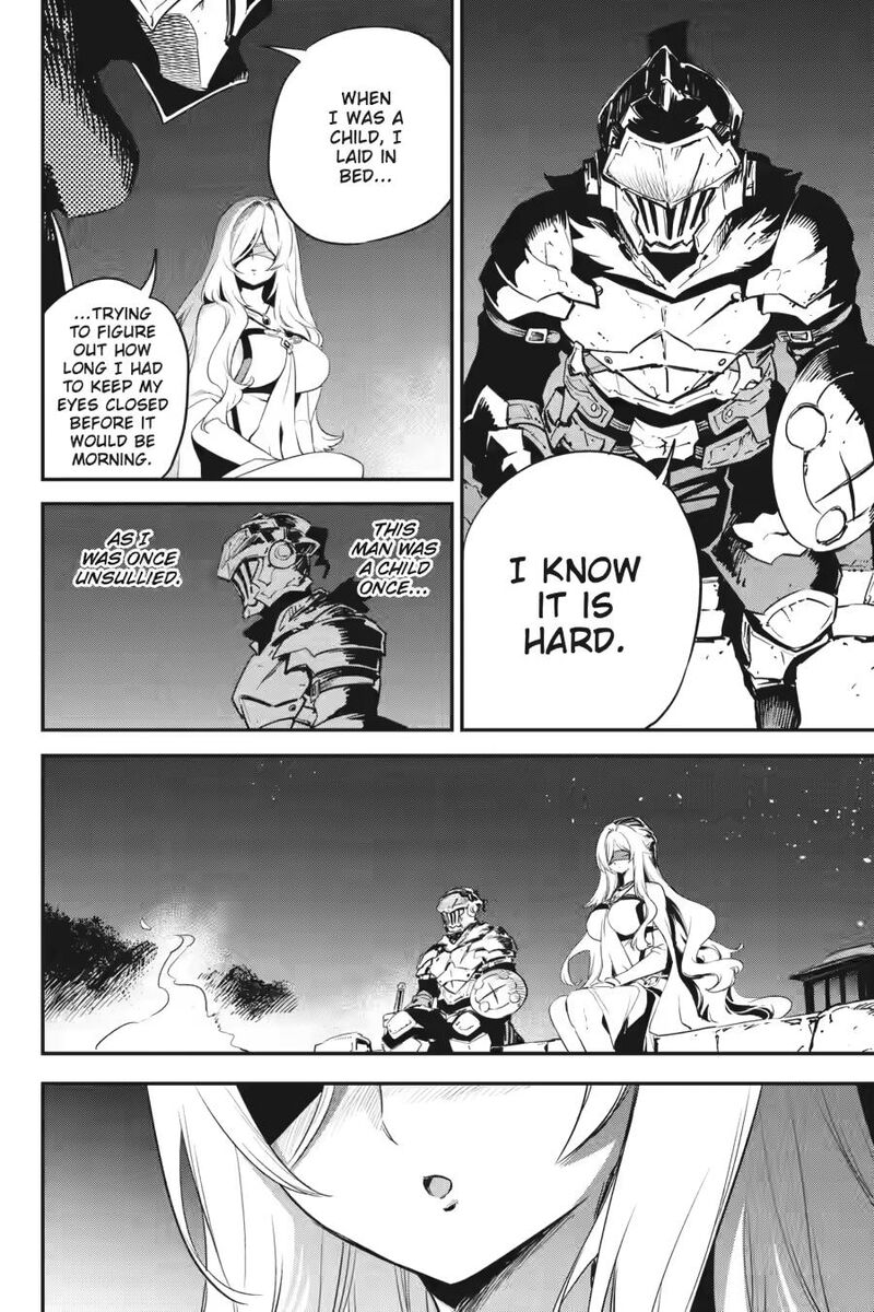 goblin_slayer_98_18