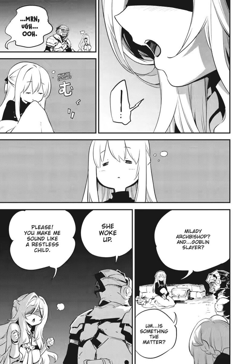 goblin_slayer_98_19