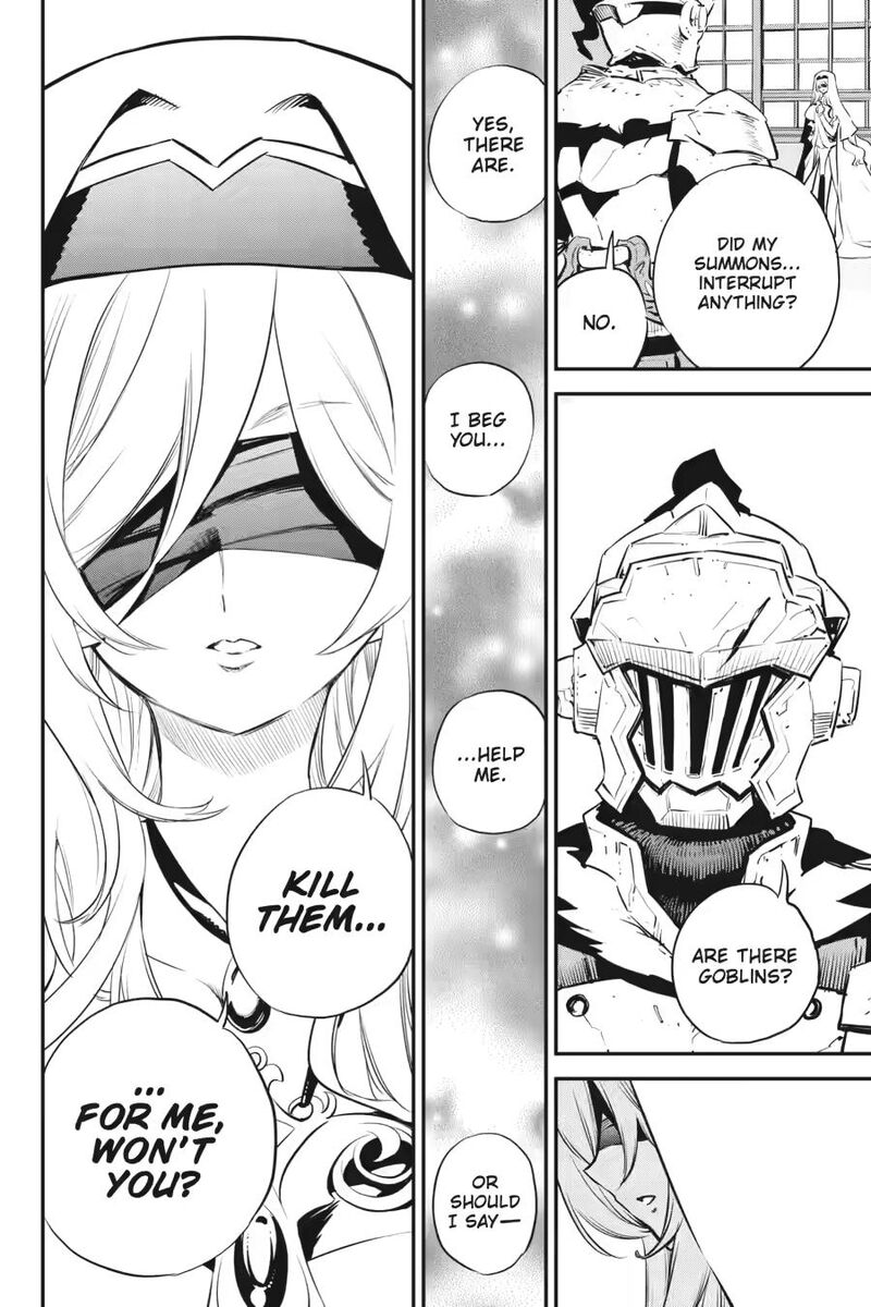 goblin_slayer_98_2