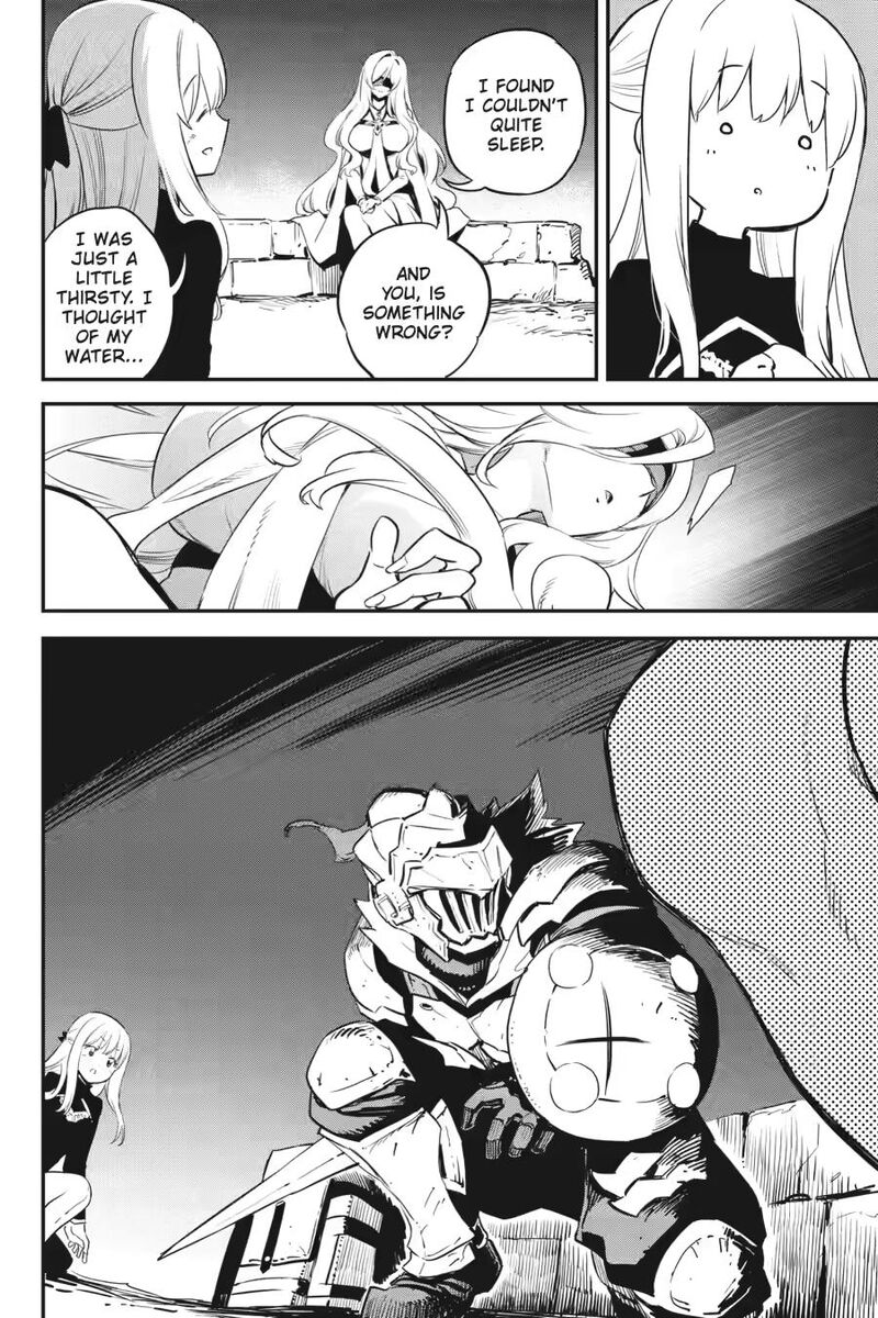 goblin_slayer_98_20
