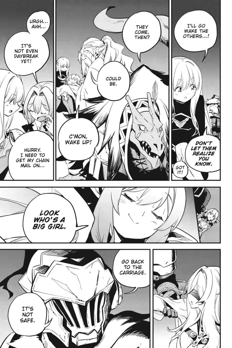 goblin_slayer_98_21