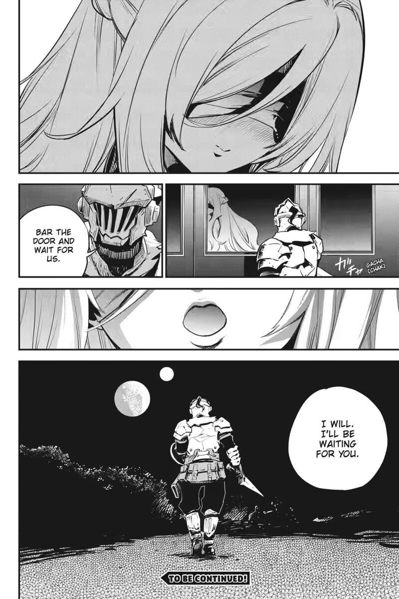 goblin_slayer_98_22