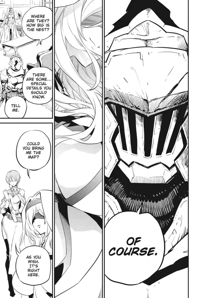 goblin_slayer_98_3